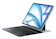 Ugreen Magnetic Smart 11-inch iPad Keyboard 1