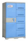 10 Best Plastic Cabinets in the Philippines 2026 | Buying Guide Reviewed by Interior Designer 2