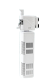 10 Best Aquarium Filters in the Philippines 2026 | DDC Aqua, Sunsun, and More 5