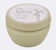Bench Organics Bamboo & Green Tea Body Scrub 1