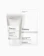 The Ordinary Natural Moisturizing Factors + HA 1