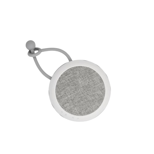 10 Best Sleep Sound Machines in the Philippines 2026 3