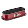Tefal Delibake Springform 30 x 11 cm 1