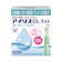 Taisho Iris CL-I Neo Artificial Tears 1