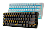 10 Best Budget Gaming Keyboards in the Philippines 2026 | Buying Guide Reviewed by IT Specialist 1