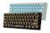 Mechanical Keyboard 1