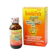 Tobie Pharma Inc. Bomvital Forte Drops 1