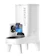 Petkit Automatic Feeder With Real-Time Live Streaming Communication 1