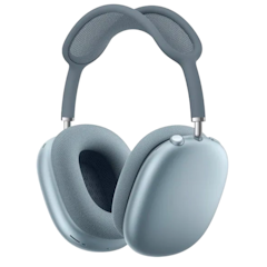 AirPods Max