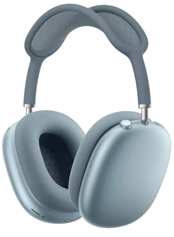 AirPods Max 1