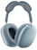 Apple AirPods Max 1