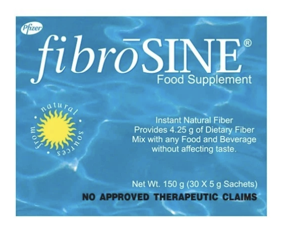 9 Best Fiber Supplements in the Philippines 2026 | Buying Guide Reviewed by Nutritionist-Dietitian 4