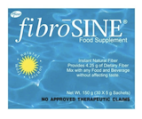 9 Best Fiber Supplements in the Philippines 2026 | Buying Guide Reviewed by Nutritionist-Dietitian 4