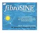 Fibrosine Instant Natural Fiber 1