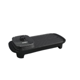 10 Best Electric Grills in the Philippines 2026 | Buying Guide Reviewed by Chef 3