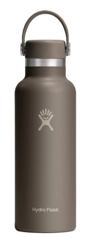 Standard Flex Cap Sandpiper	 1