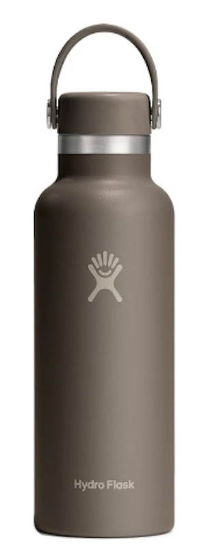 Standard Flex Cap Sandpiper 1