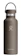 HYDRO FLASK Standard Flex Cap Sandpiper 1