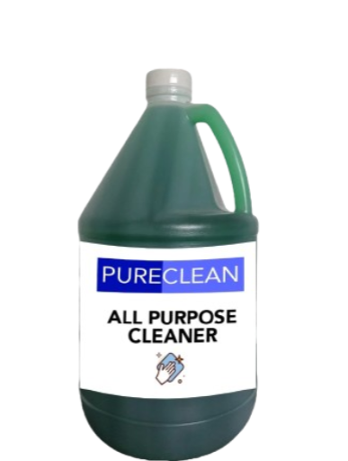 10 Best All-Purpose Cleaners in the Philippines 2026 | Domex, Lysol, Mr. Muscle, and More 5