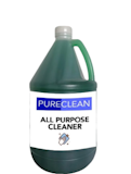 10 Best All-Purpose Cleaners in the Philippines 2026 | Domex, Lysol, Mr. Muscle, and More 5