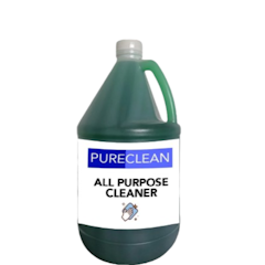All Purpose Cleaner 1 Gallon