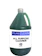 PURECLEAN All Purpose Cleaner 1 Gallon 1