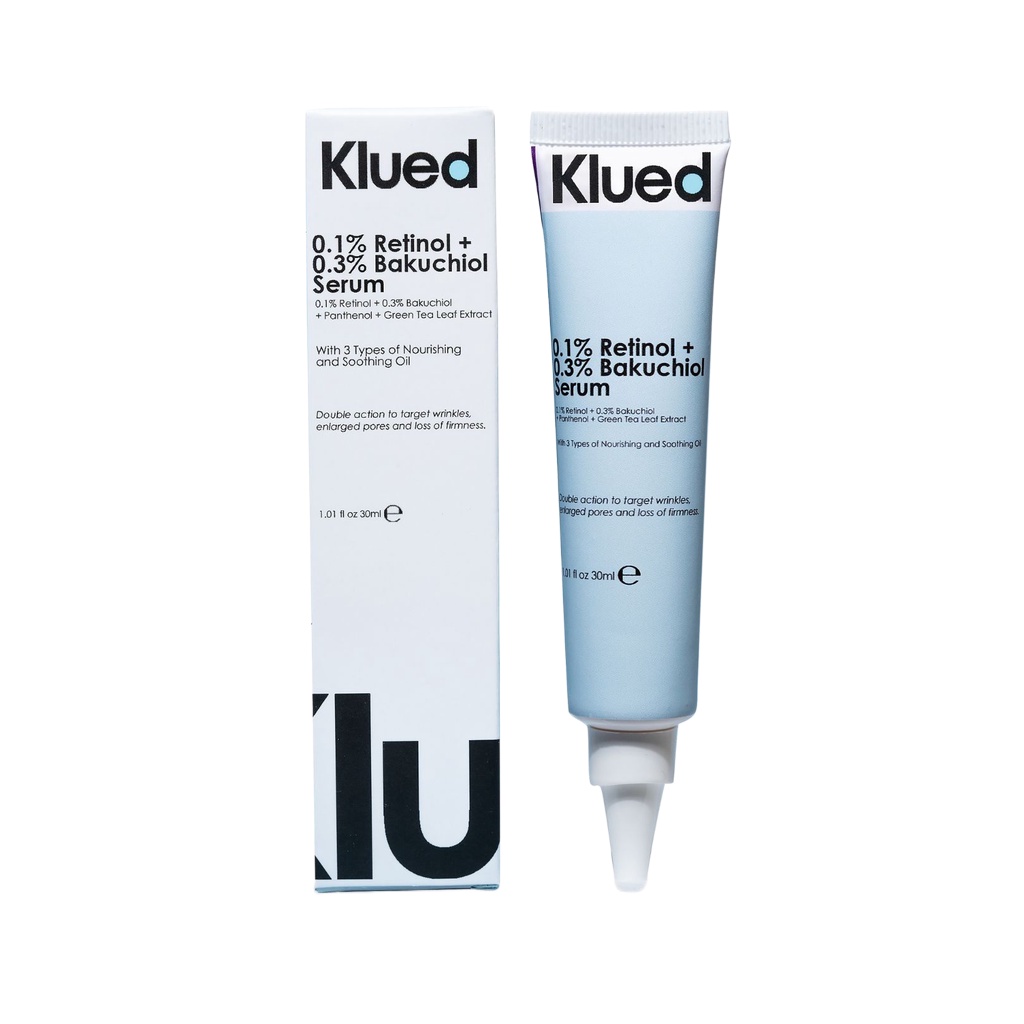 10 Best Dark Spot Removers in the Philippines 2026 | Buying Guide Reviewed by Dermatologist 1