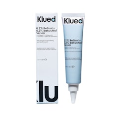 0.1% Retinol + 0.3% Bakuchiol Serum