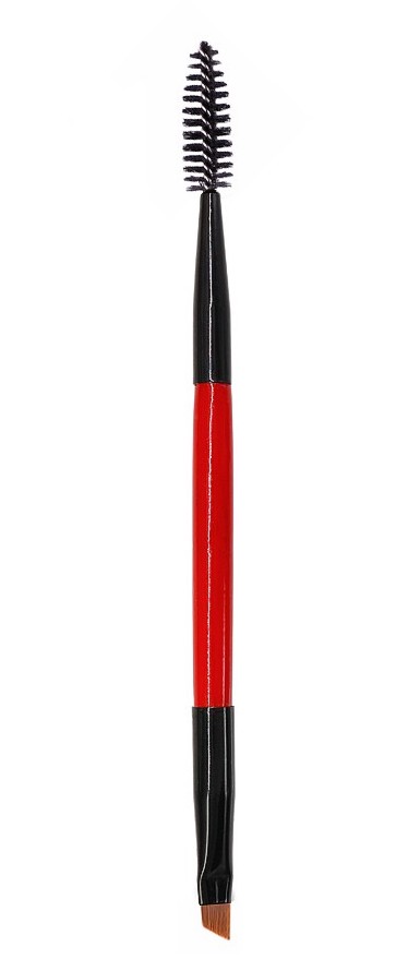10 Best Eyebrow Brushes in the Philippines 2026 | Buying Guide Reviewed by Visual and Makeup Artist 1
