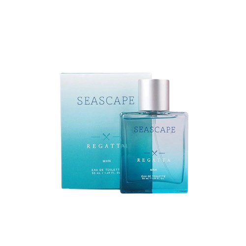 Seascape 1