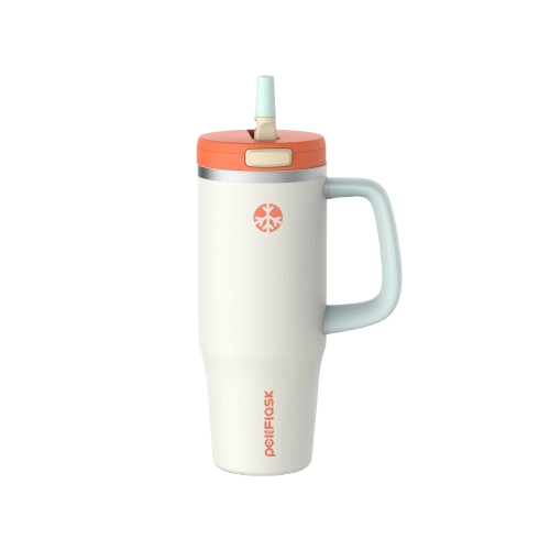 Insulated Tumbler  1