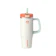 Peliflask Insulated Tumbler 1