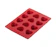Wilton Stack-N-Melt Candy Mold Heart 1