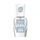 Sally Hansen GOOD. KIND. PURE.™ Top Coat 1