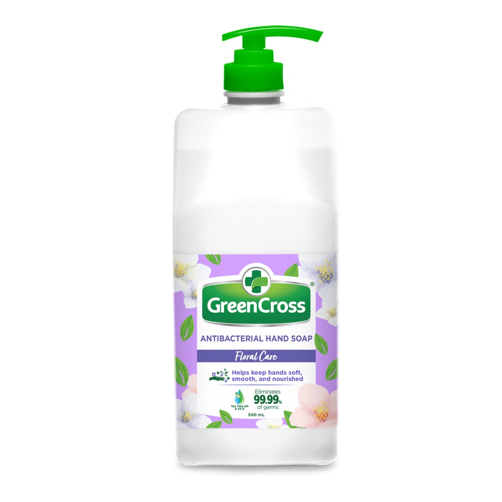 10 Best Liquid Hand Soaps in the Philippines 2026 | Buying Guide Reviewed by Dermatologist 5