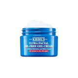 10 Best Face Moisturizers for Oily Skin in the Philippines 2026 | Buying Guide Reviewed by Dermatologist 3