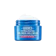 Kiehl's Ultra Facial Oil-Free Gel Cream 1