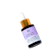 Glow Glass Gentle Retinol Serum 1