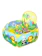 Fisher Price Portable Sports Ball Pit With 25 Play Balls 1