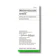 Johnson & Johnson Antiox Suspension 1