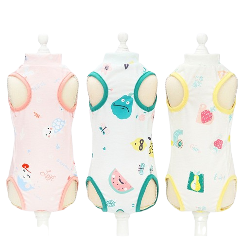 10 Best Cat Suits in the Philippines 2026 1
