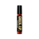 KJM Summer Kiss Cheek. Lip. Tint 1