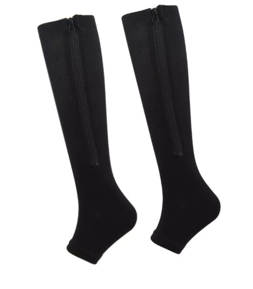 Maternity Compression Socks	  2