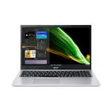 10 Best Affordable Laptops in the Philippines 2026 | ASUS, Lenovo, and More 2