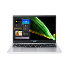 Aspire 3