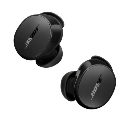 Best Wireless Earbuds in the Philippines 2025 Buying Guide