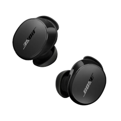 QuietComfort Earbuds