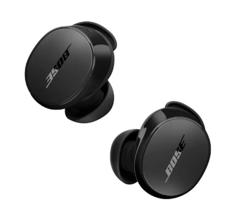 Best Wireless Earbuds in the Philippines 2025 Buying Guide