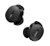 Bose QuietComfort Earbuds 1
