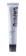 Camou AM Boost Morning Serum Gel 1